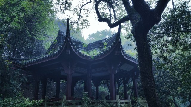 Hangzhou