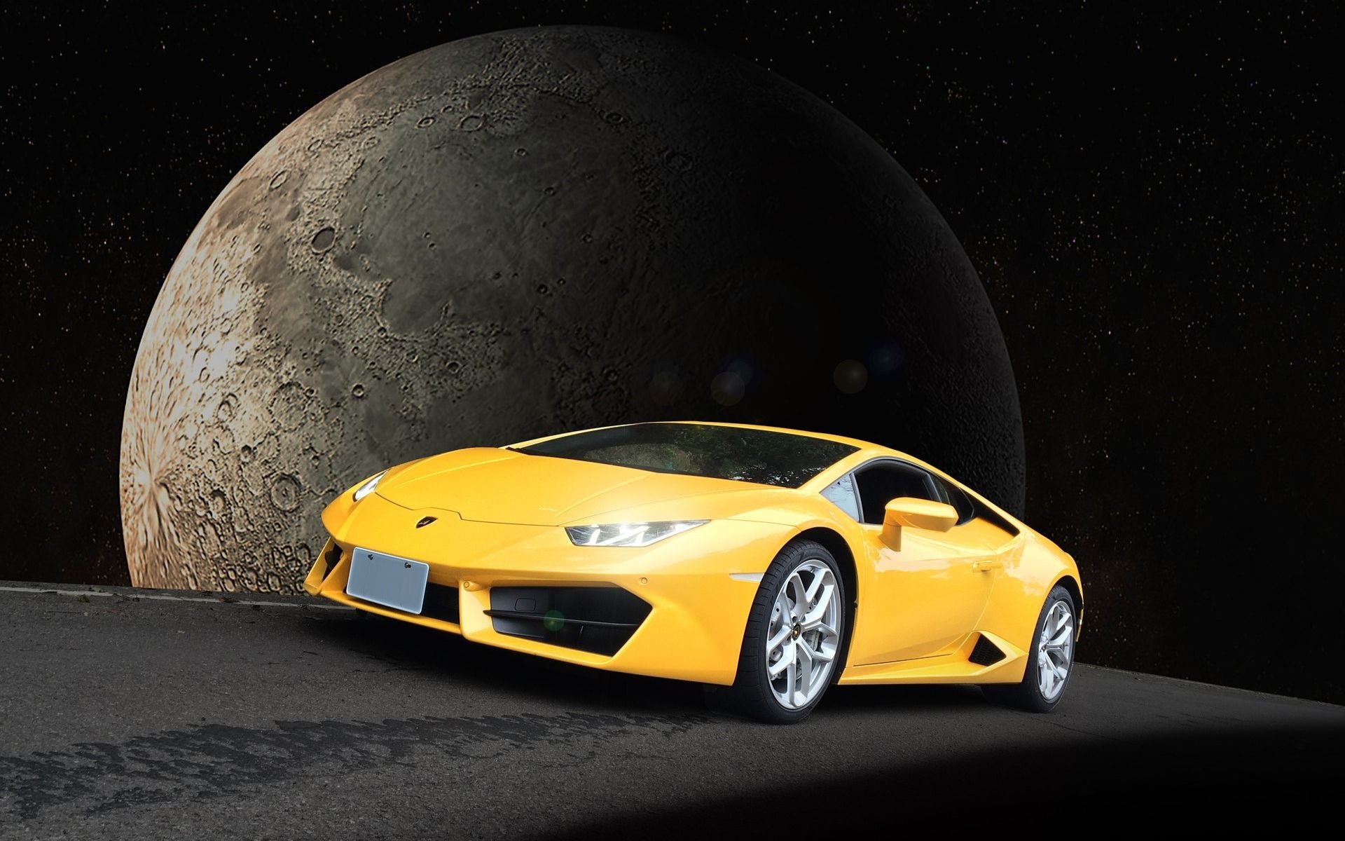 crypto ponzi scheme lambo owner