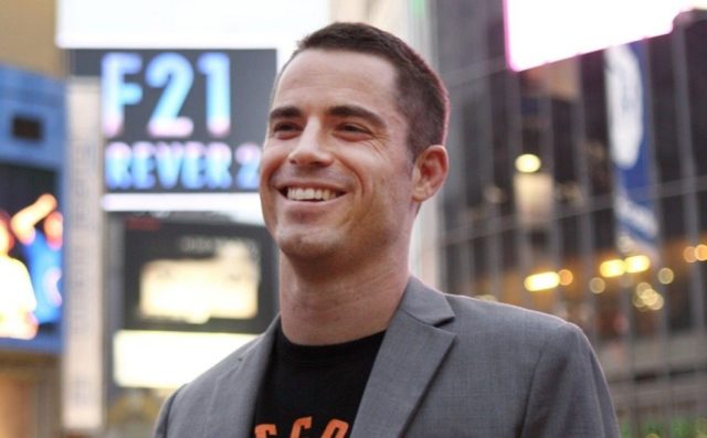 Enters Roger Ver