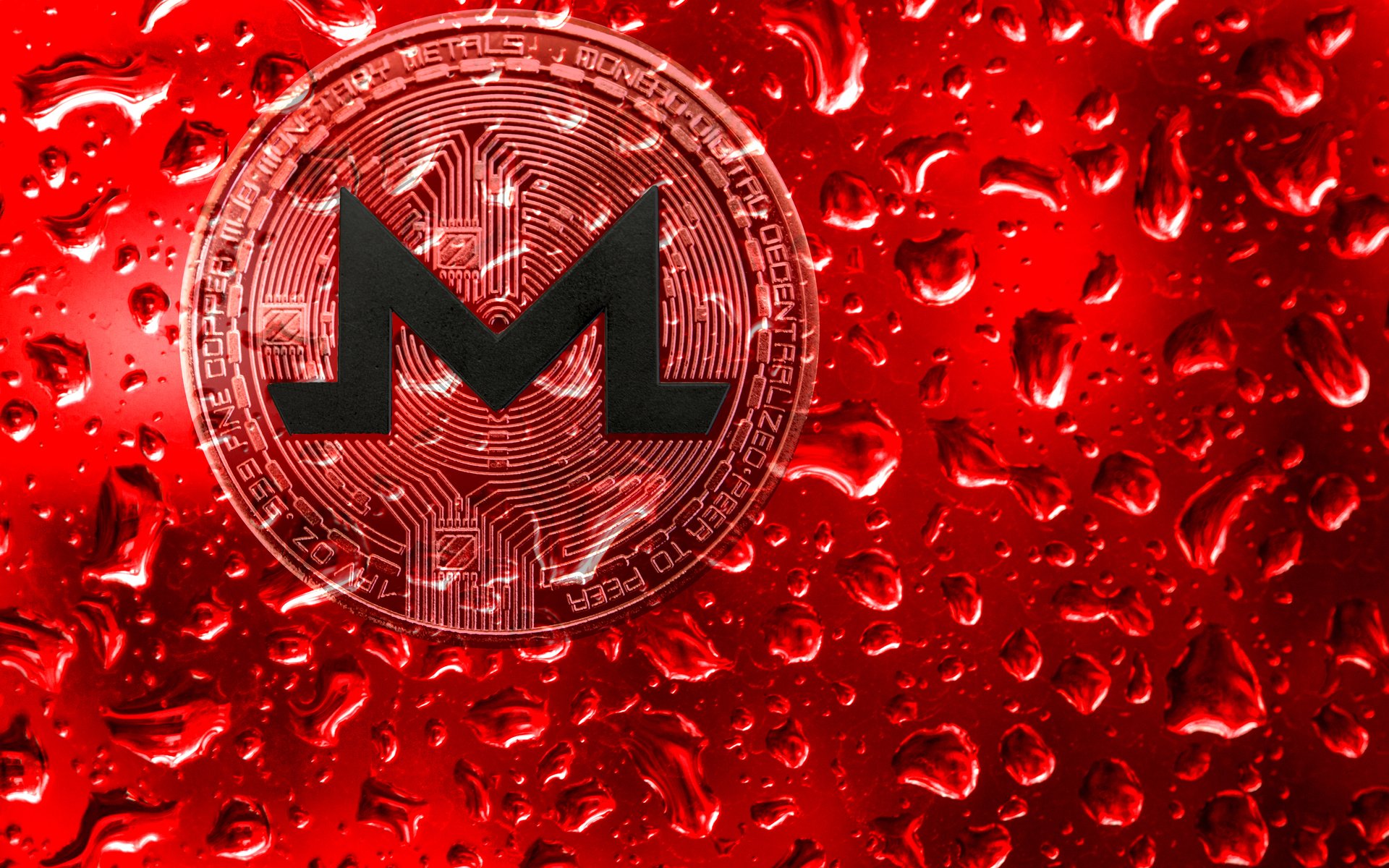 Monero