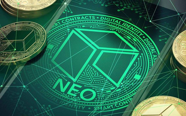 NEO (NEO)