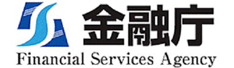 Financial Services Agency