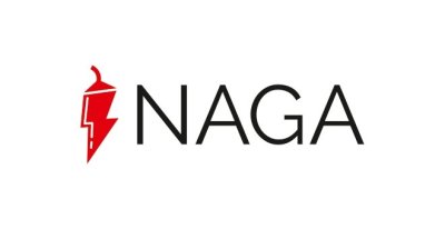 NAGA