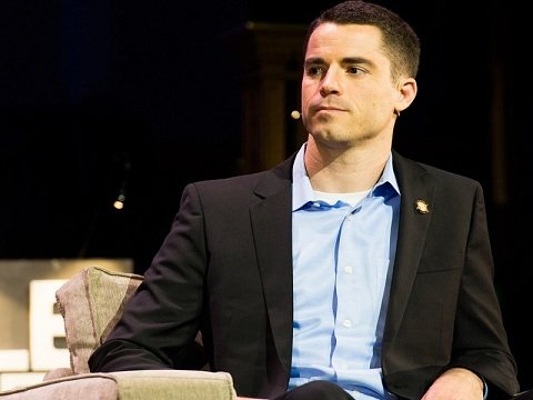 bitcoin Roger Ver