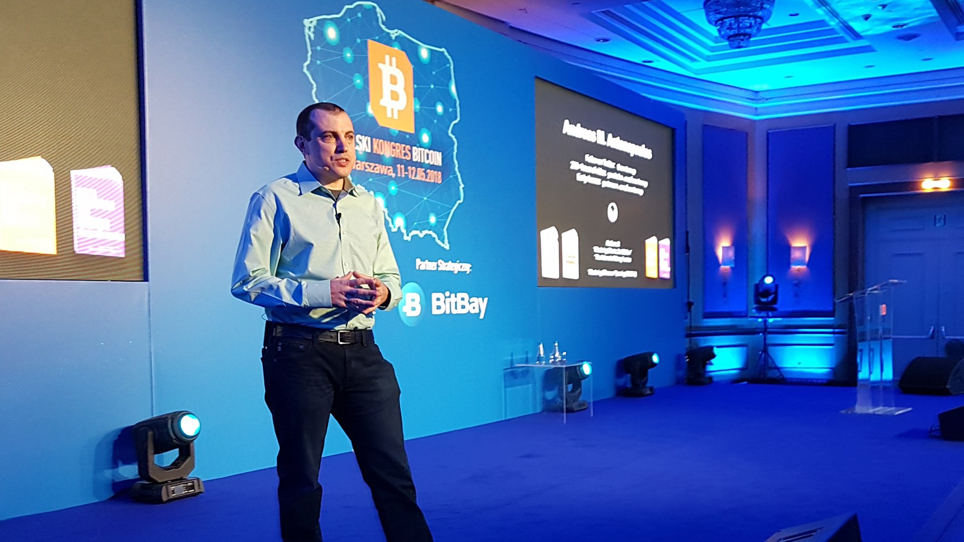 andreas antonopoulos