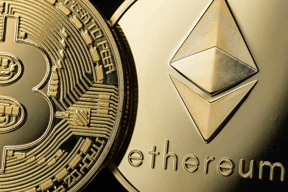 What is a Better Investment, Bitcoin or Ethereum?