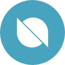 Ontology (ONT)