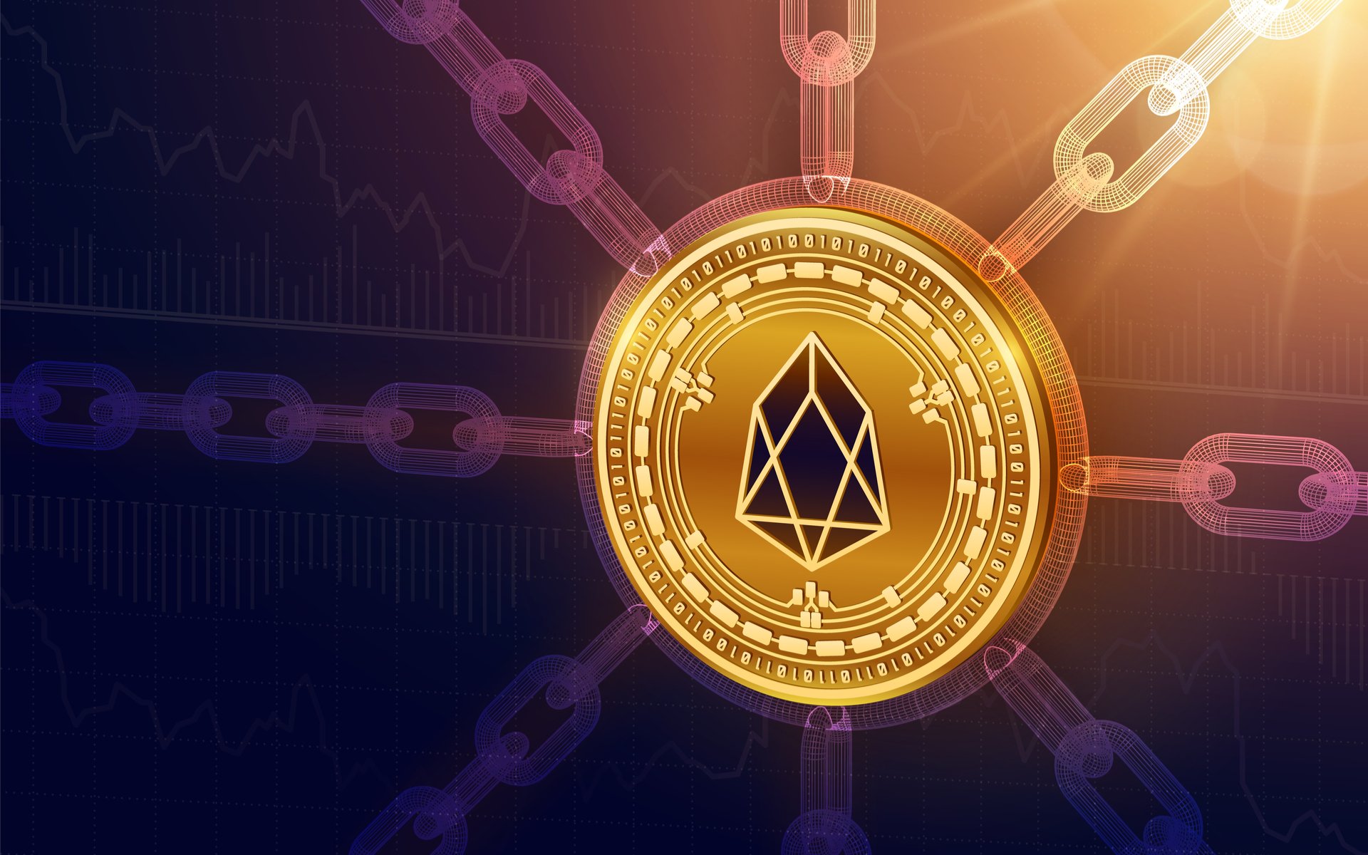 EOS