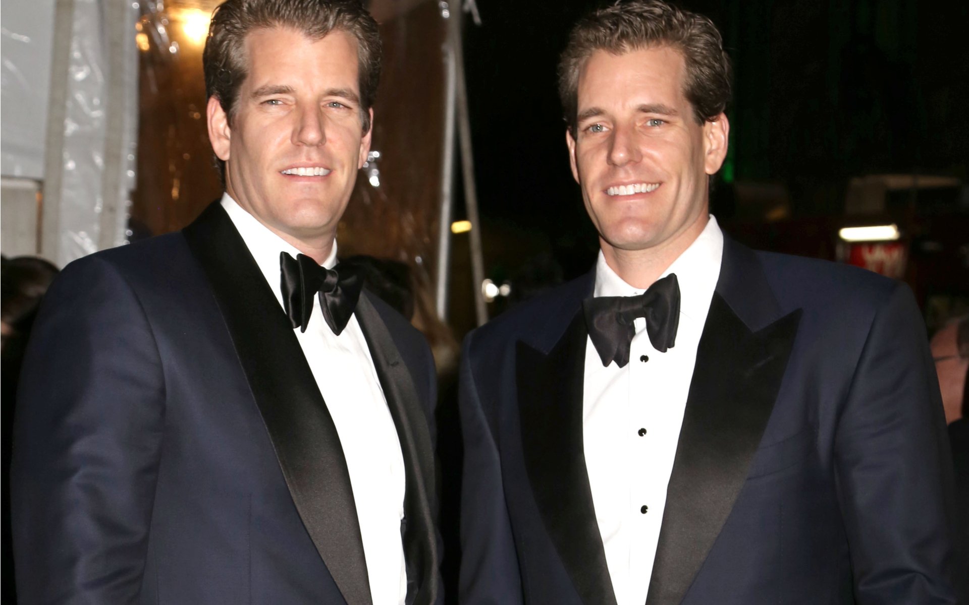 winklevoss zcash