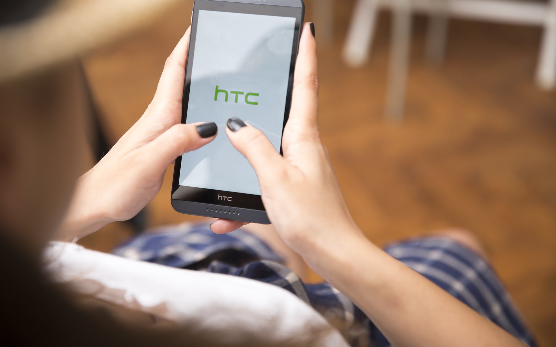 htc