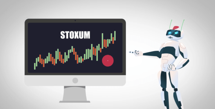 Aggregated Liquidity Pool and White Label Solution