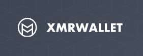 xmrwallet