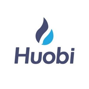 Huobi