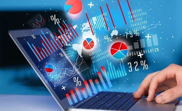 Sentiment Analysis for All