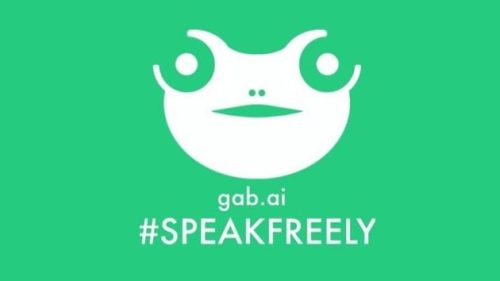 Gab