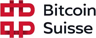 Bitcoin Suisse