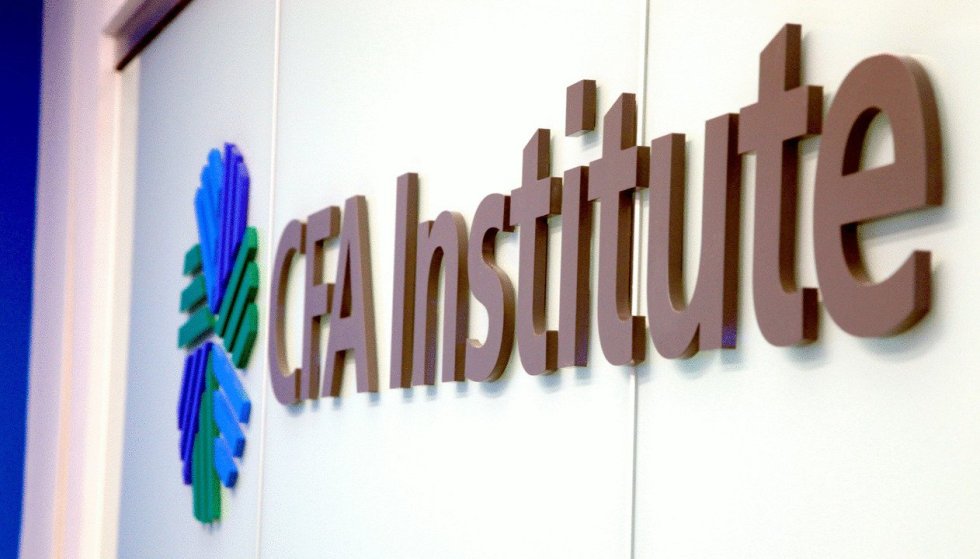 CFA Institute