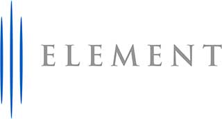 Element Group