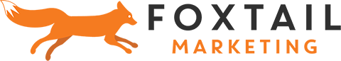 Foxtail Marketing