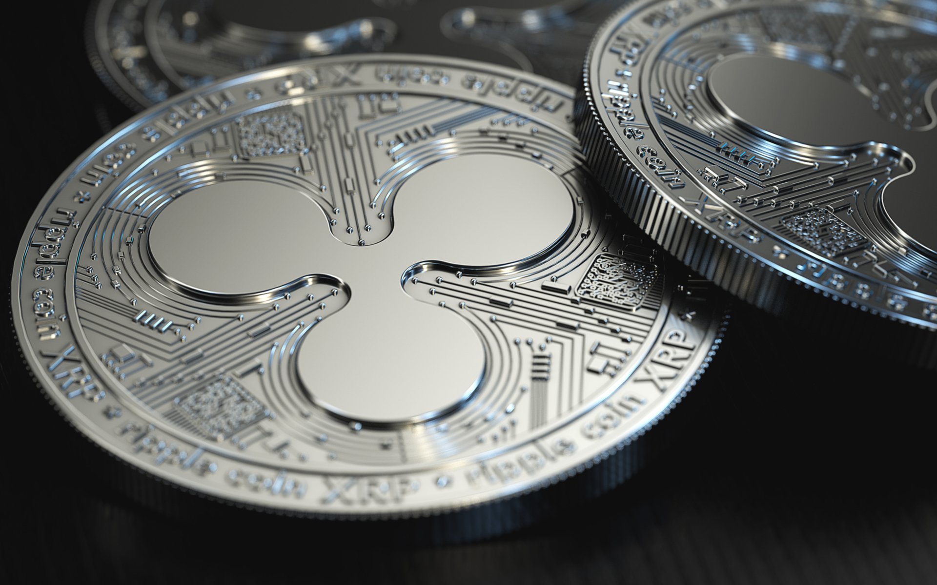 xrp ripple etoro