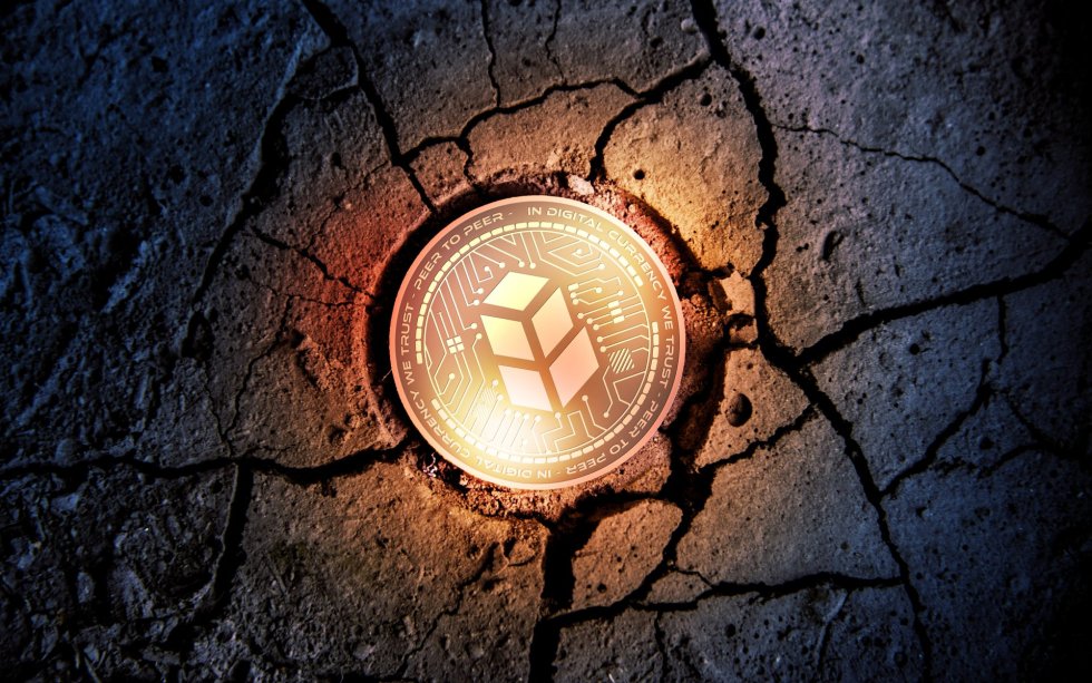 Bancor