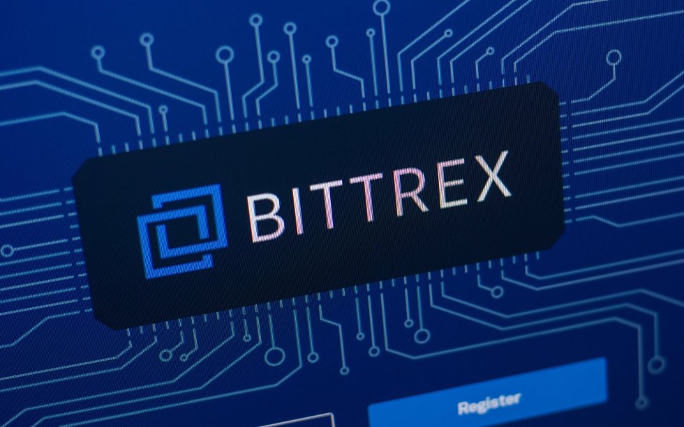 bittrex