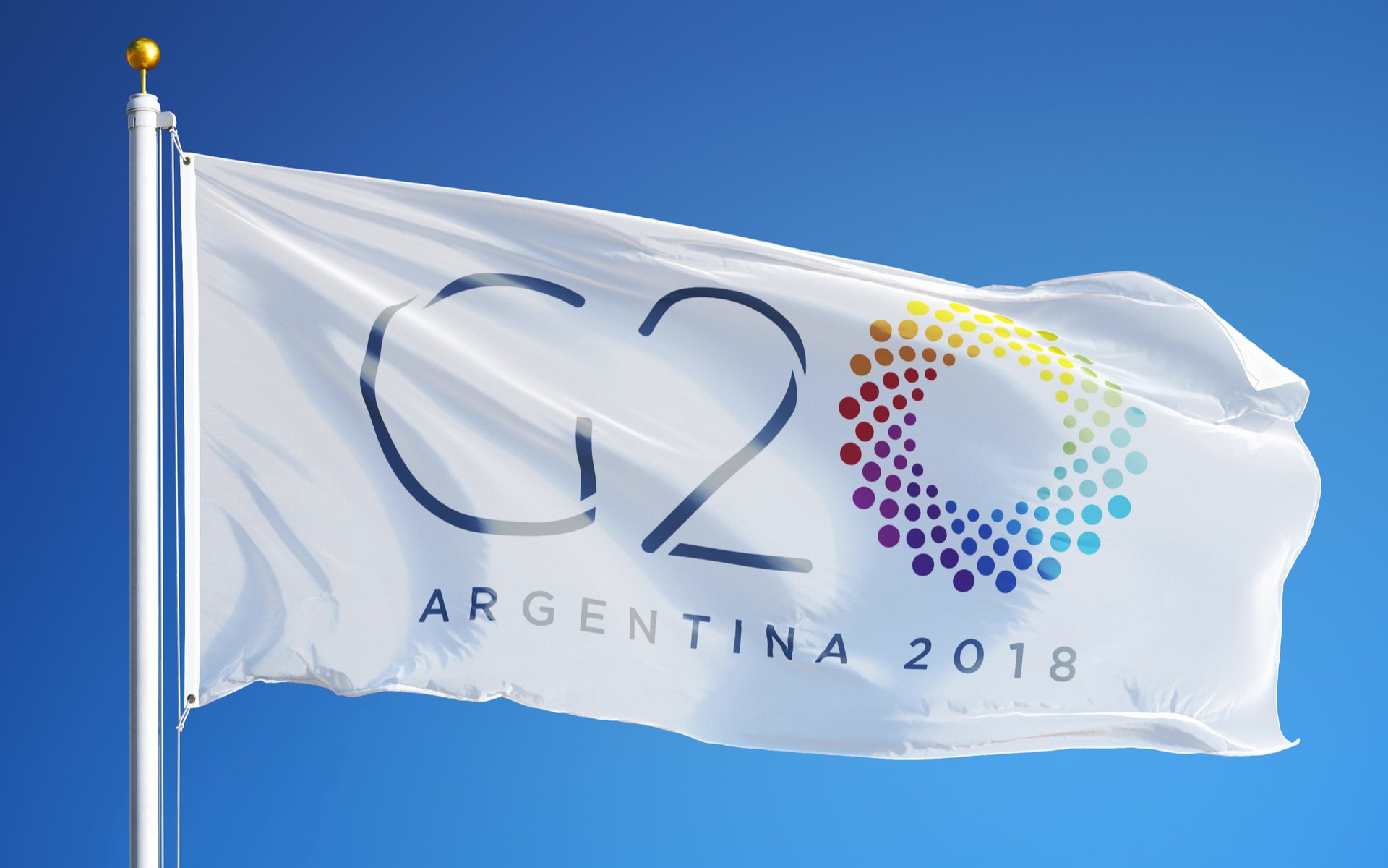 G20