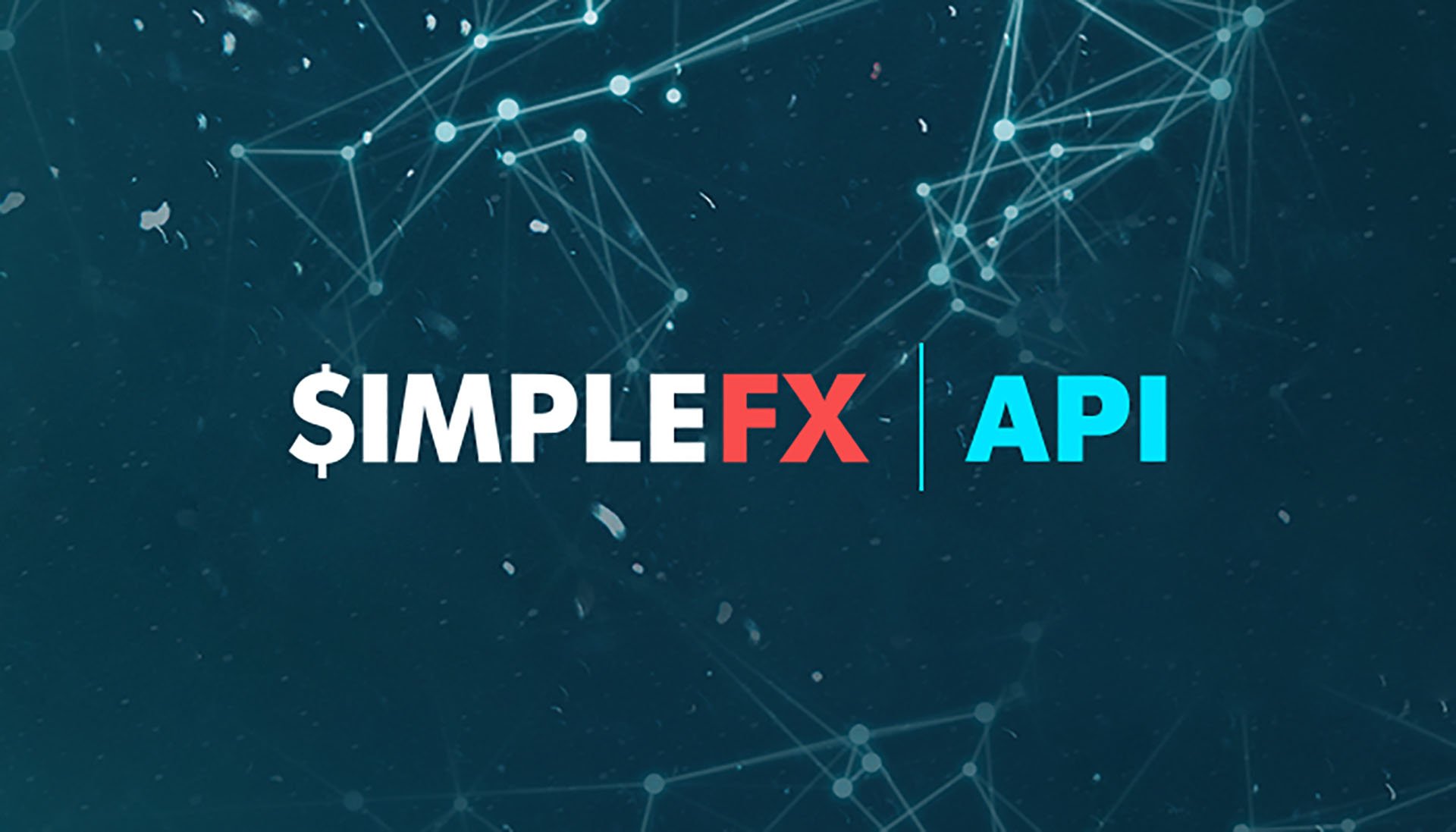 SimpleFX to Introduce New Trading API