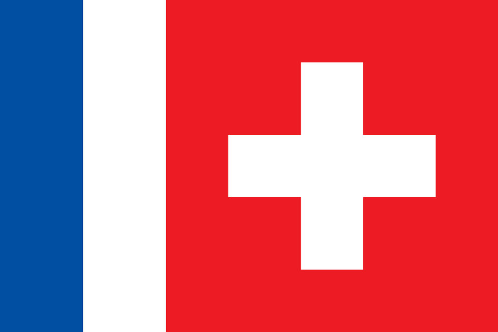 Not only small countries, overseas territories, and European principalities want to incubate and lead the crypto industry. France and Switzerland also wish to be hubs of this industry.