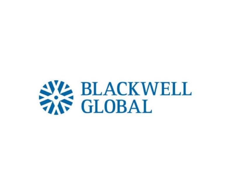 Blackwell Global