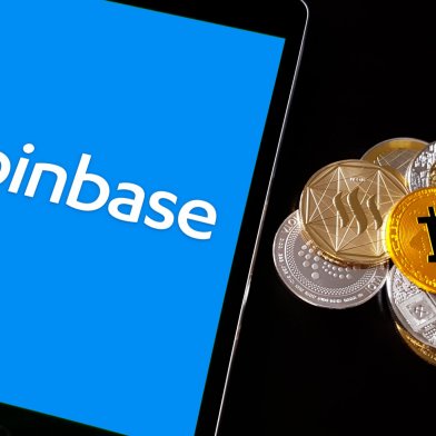 CoinBase