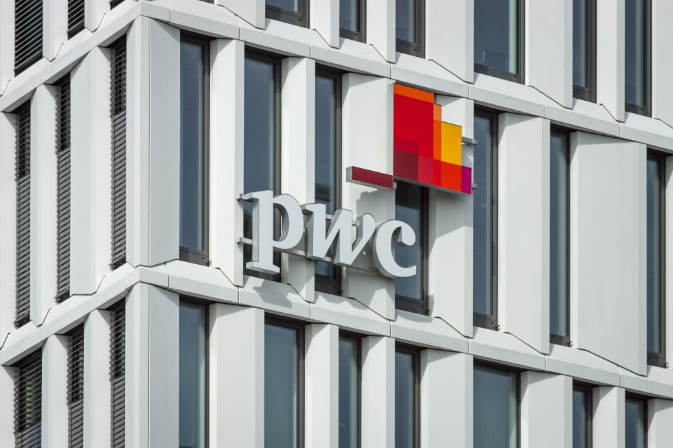 PwC