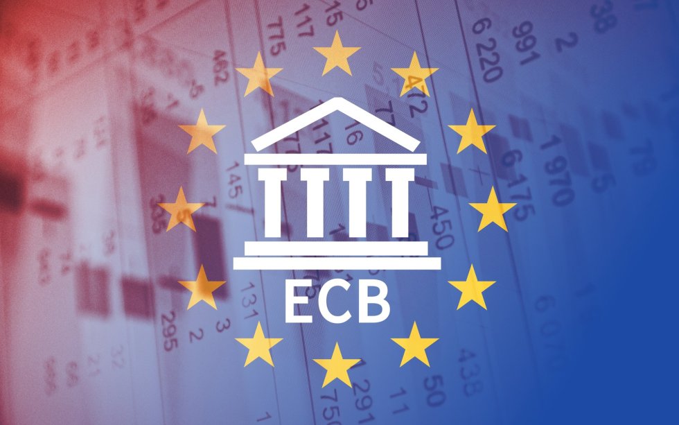 ECB