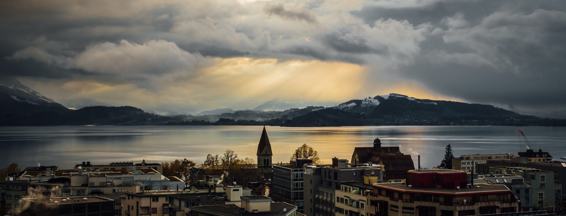 zug switzerland