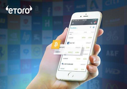 etoro