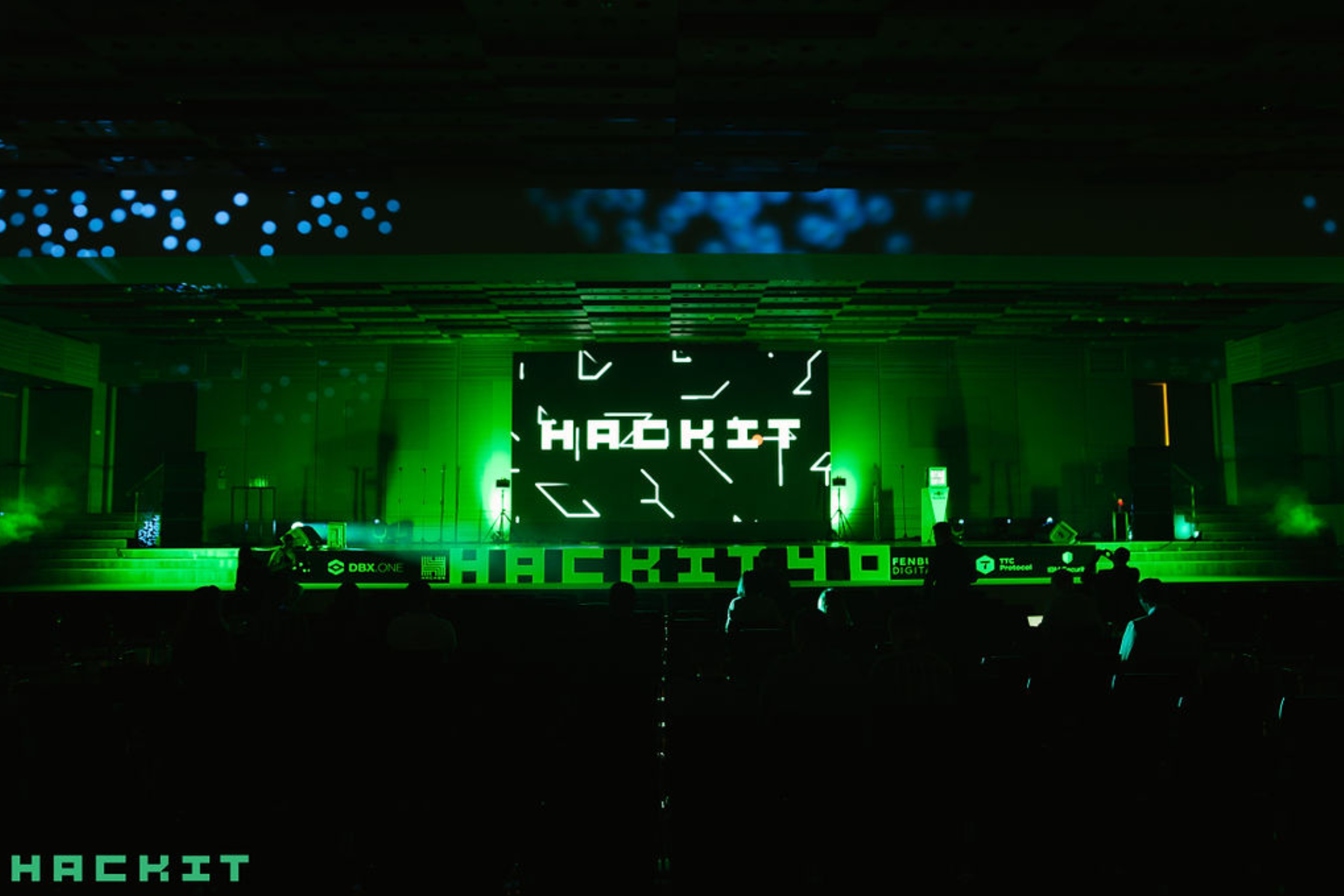 HackIT 4.0