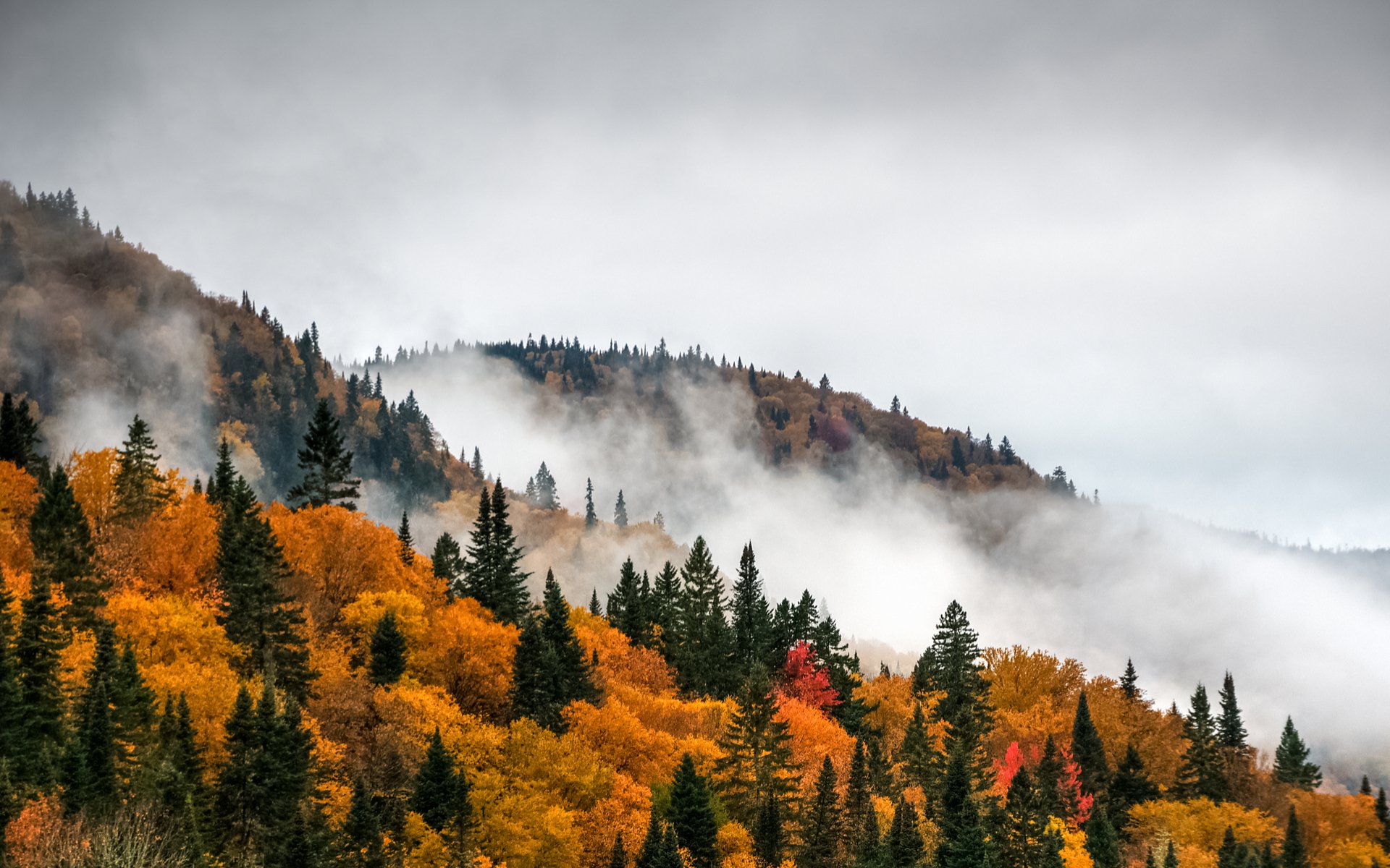 Quebec