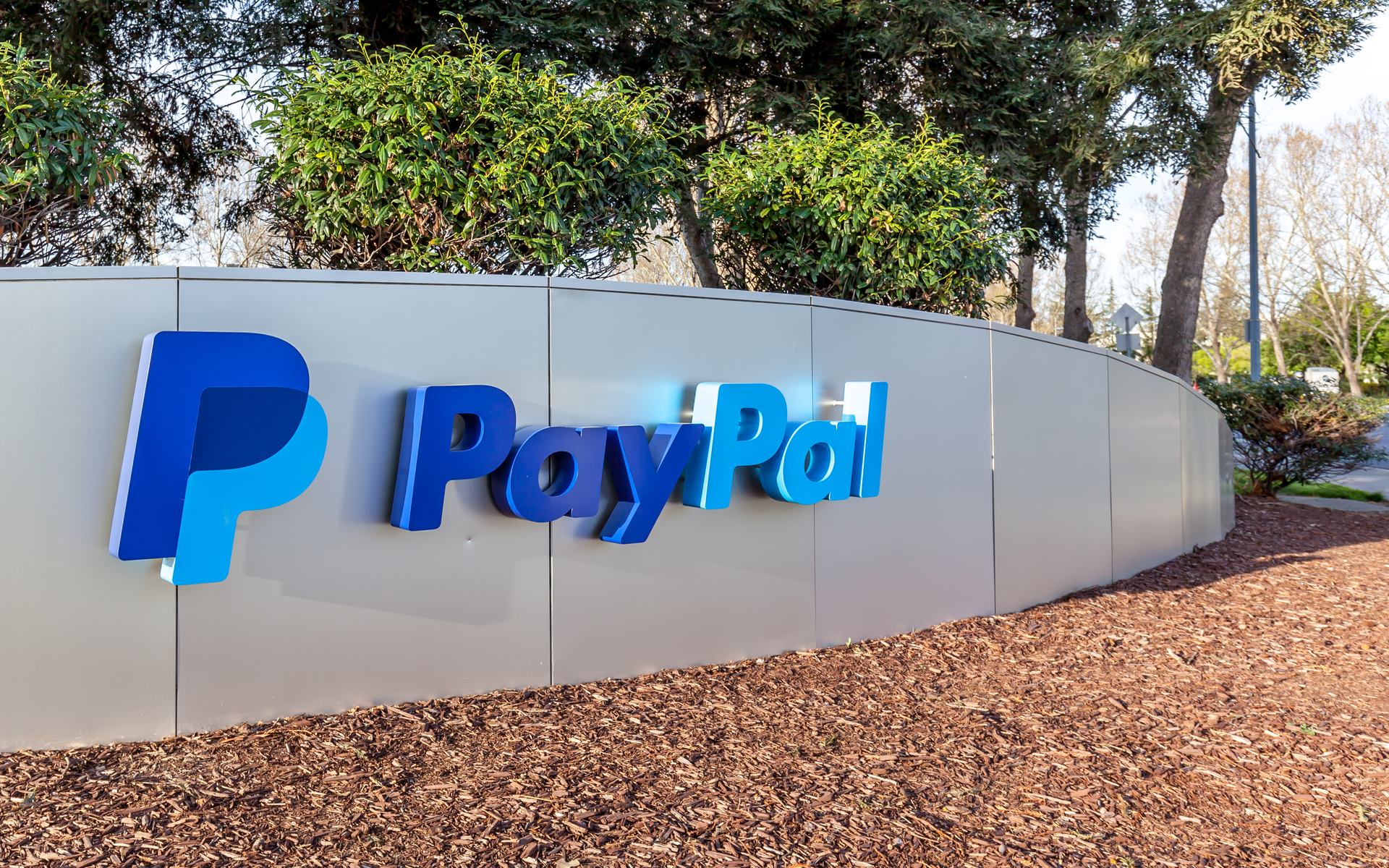 PayPal