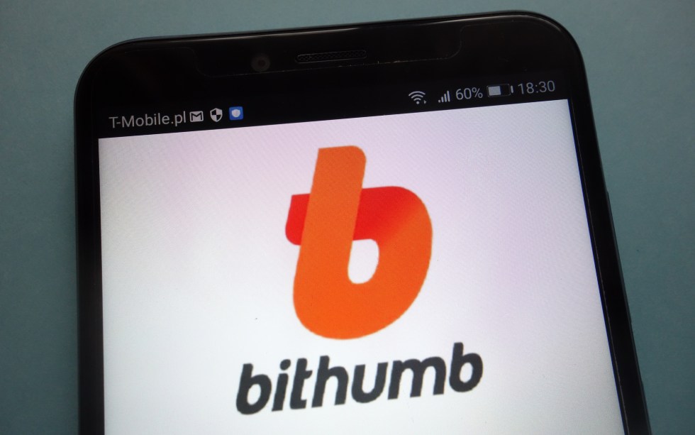 Bithumb