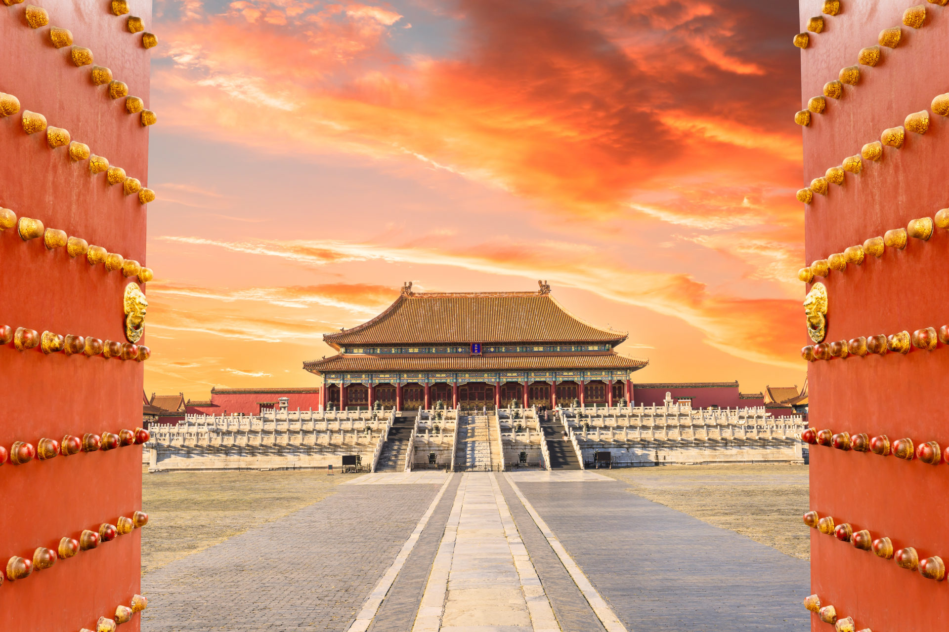 China Might Adjust FX Regulation for Cryptos