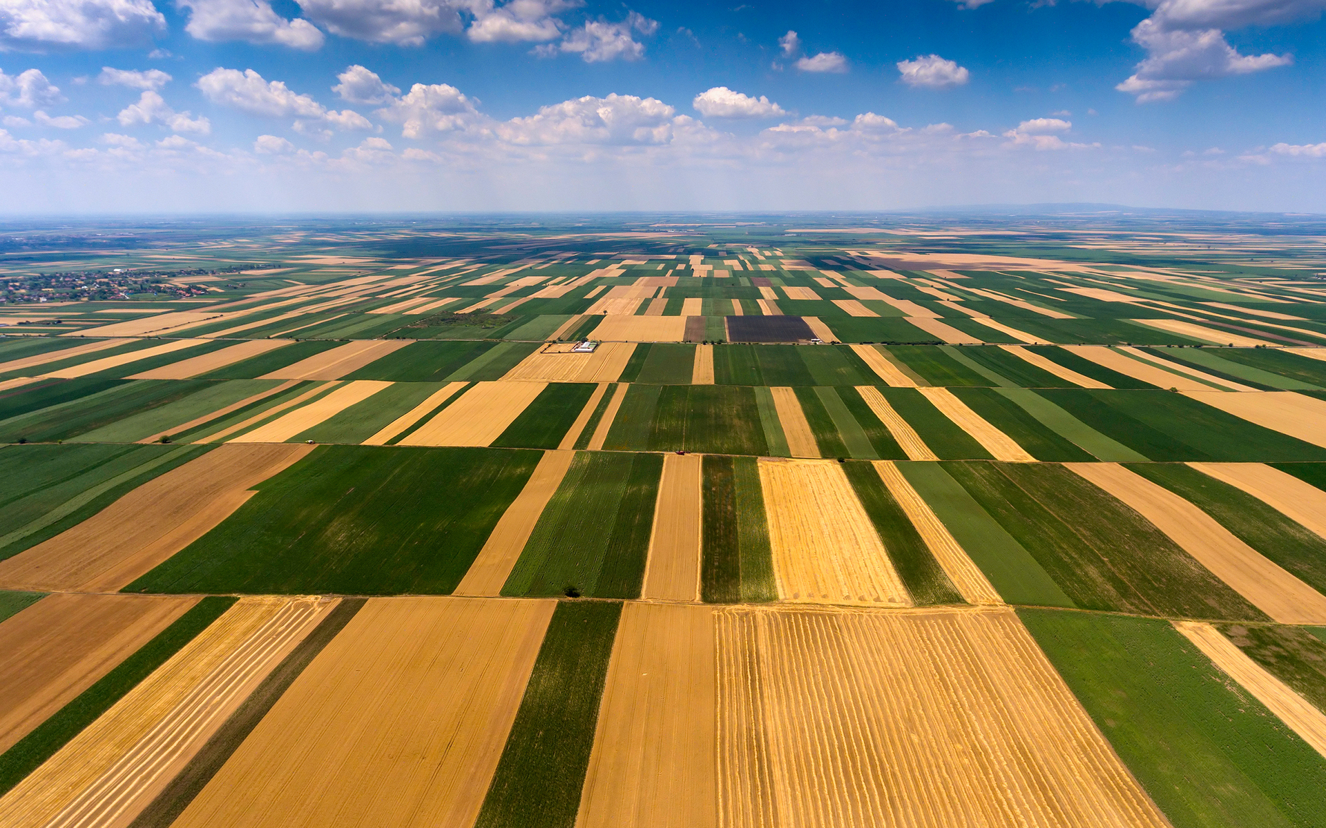 serbia liberland