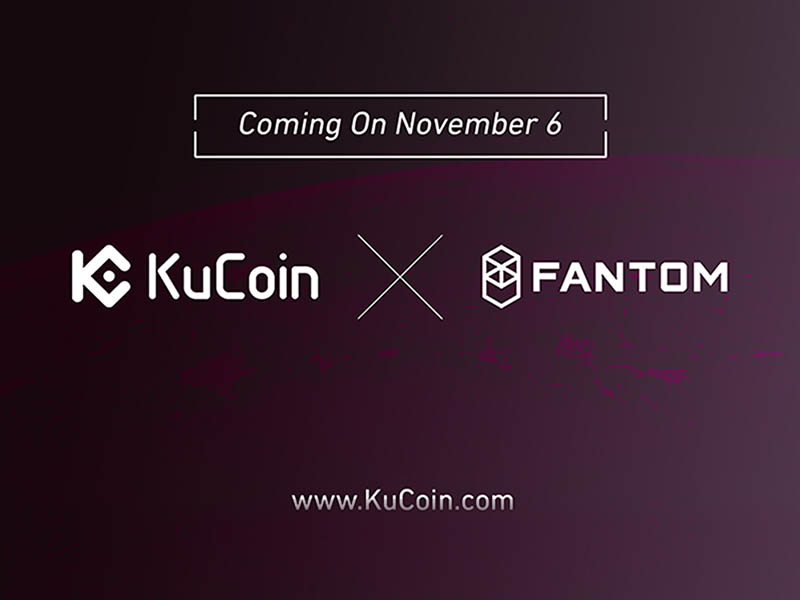 KuCoin