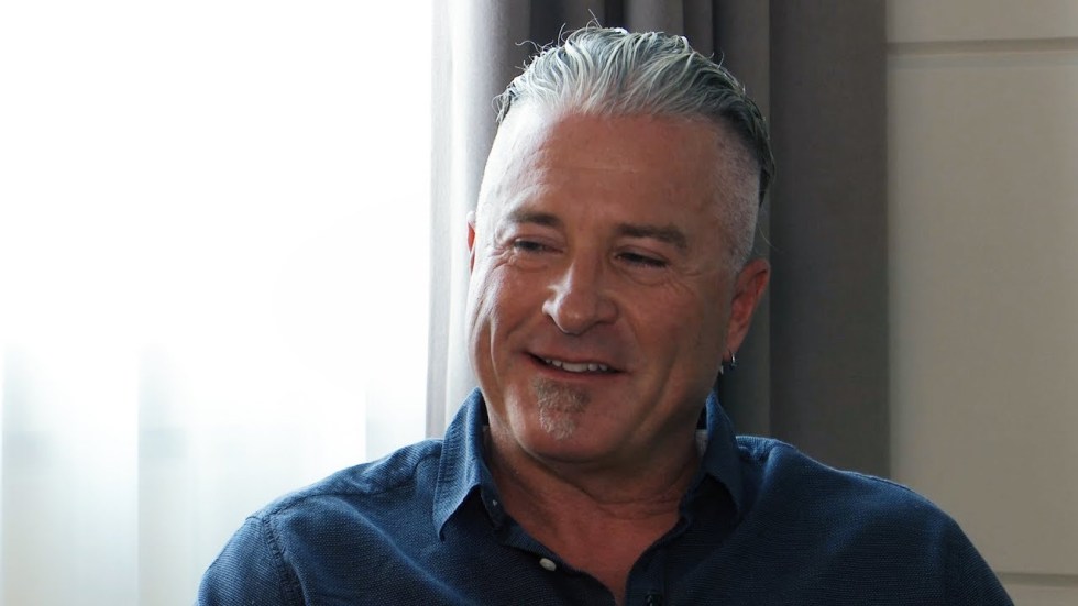 bitcoin cash calvin ayre