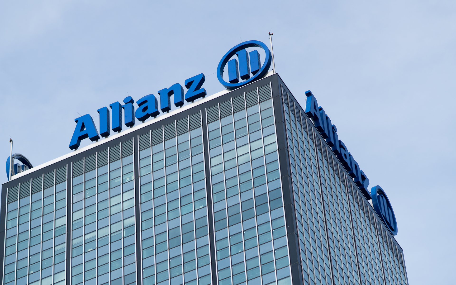 allianz