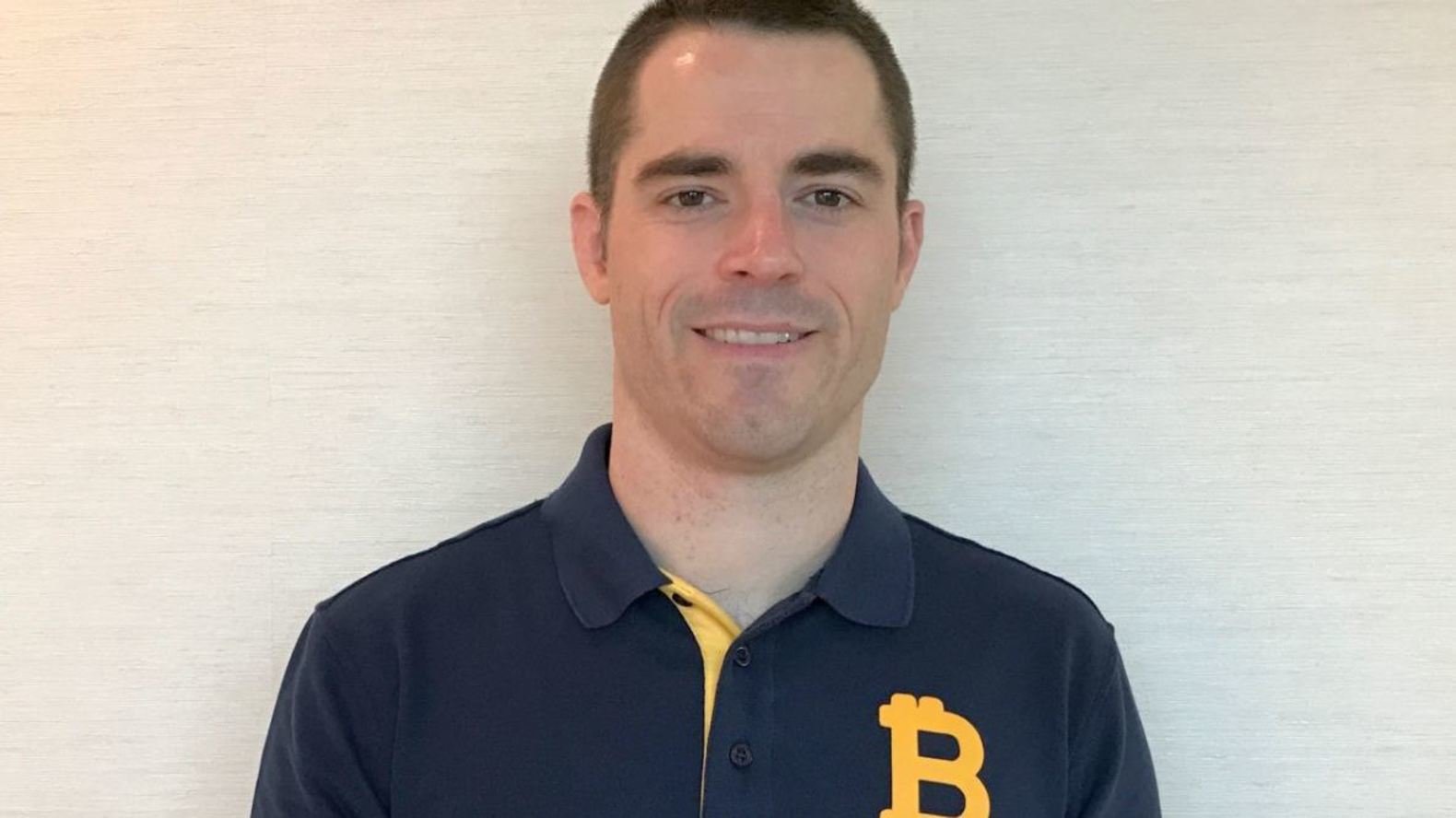 Roger Ver