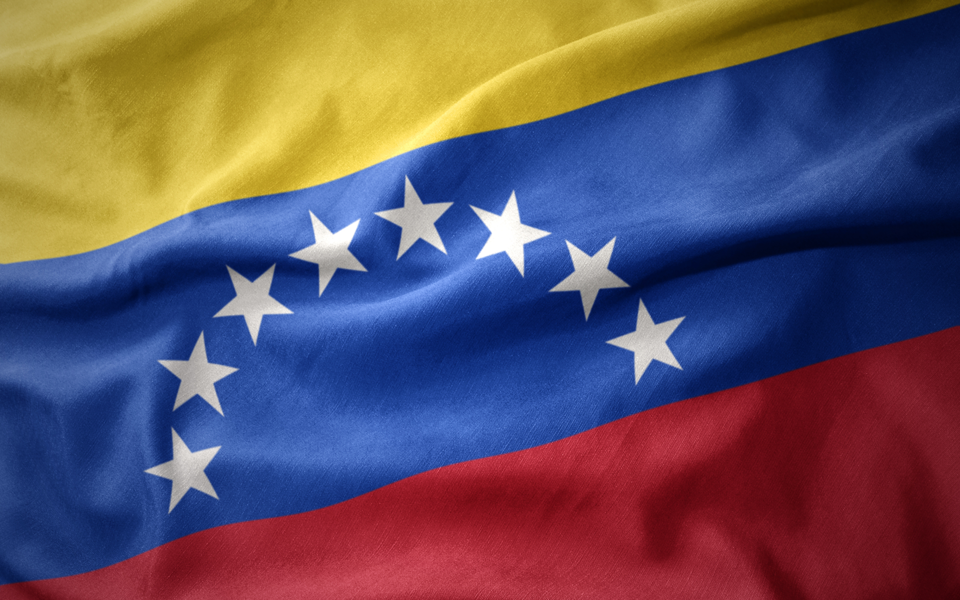 Venezuela bitcoin