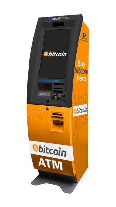 bitcoin atm