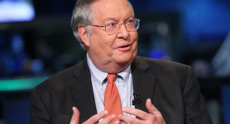 bill miller bitcoin profits