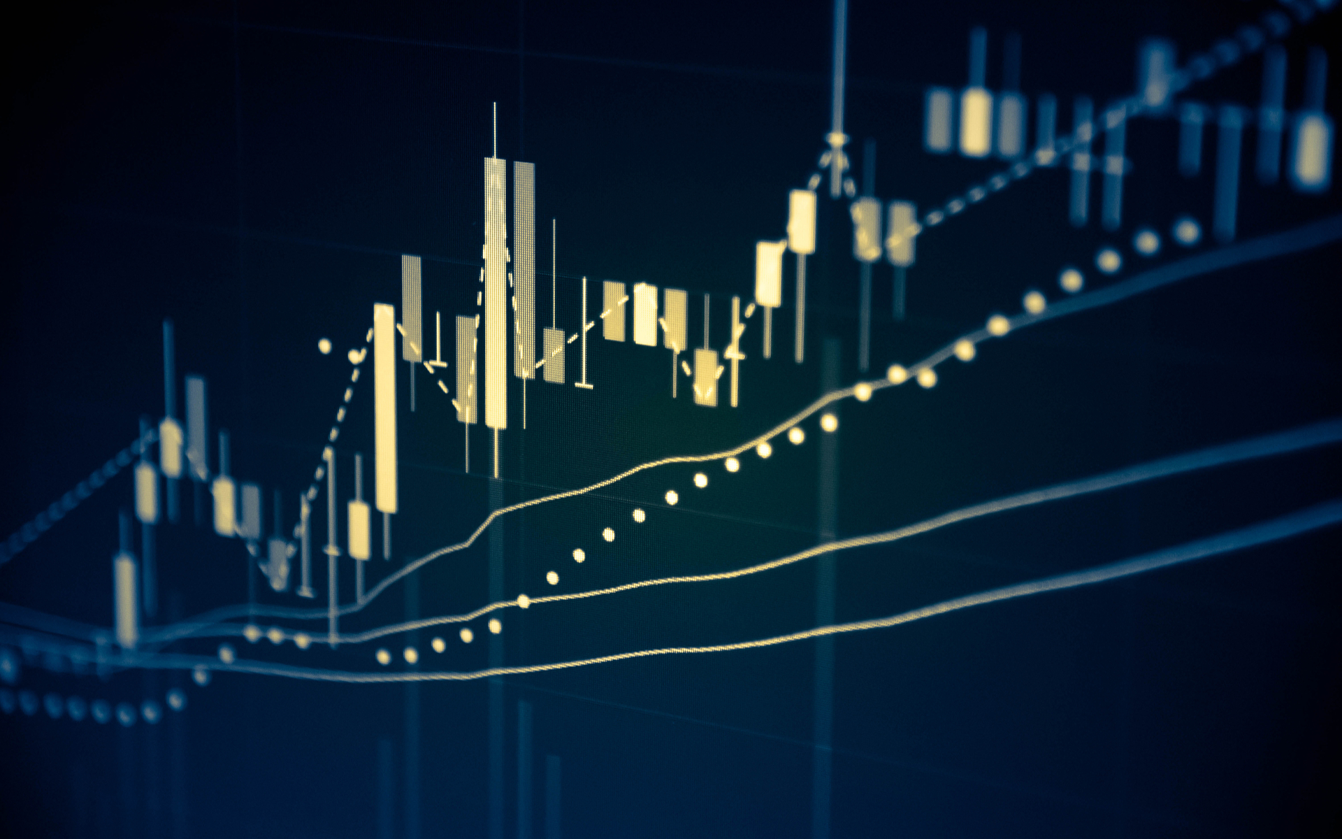 MVRV Bitcoin indicator