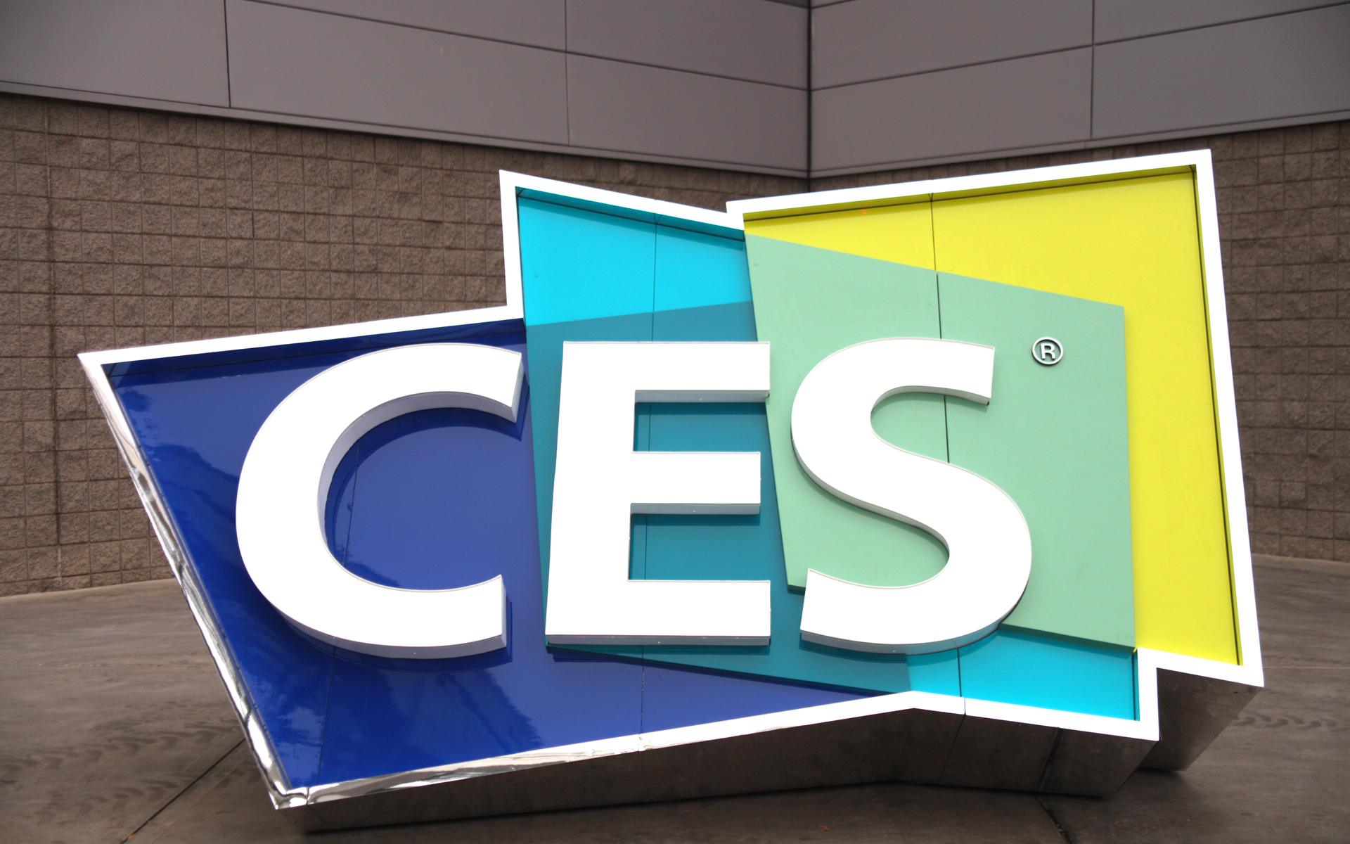 CES